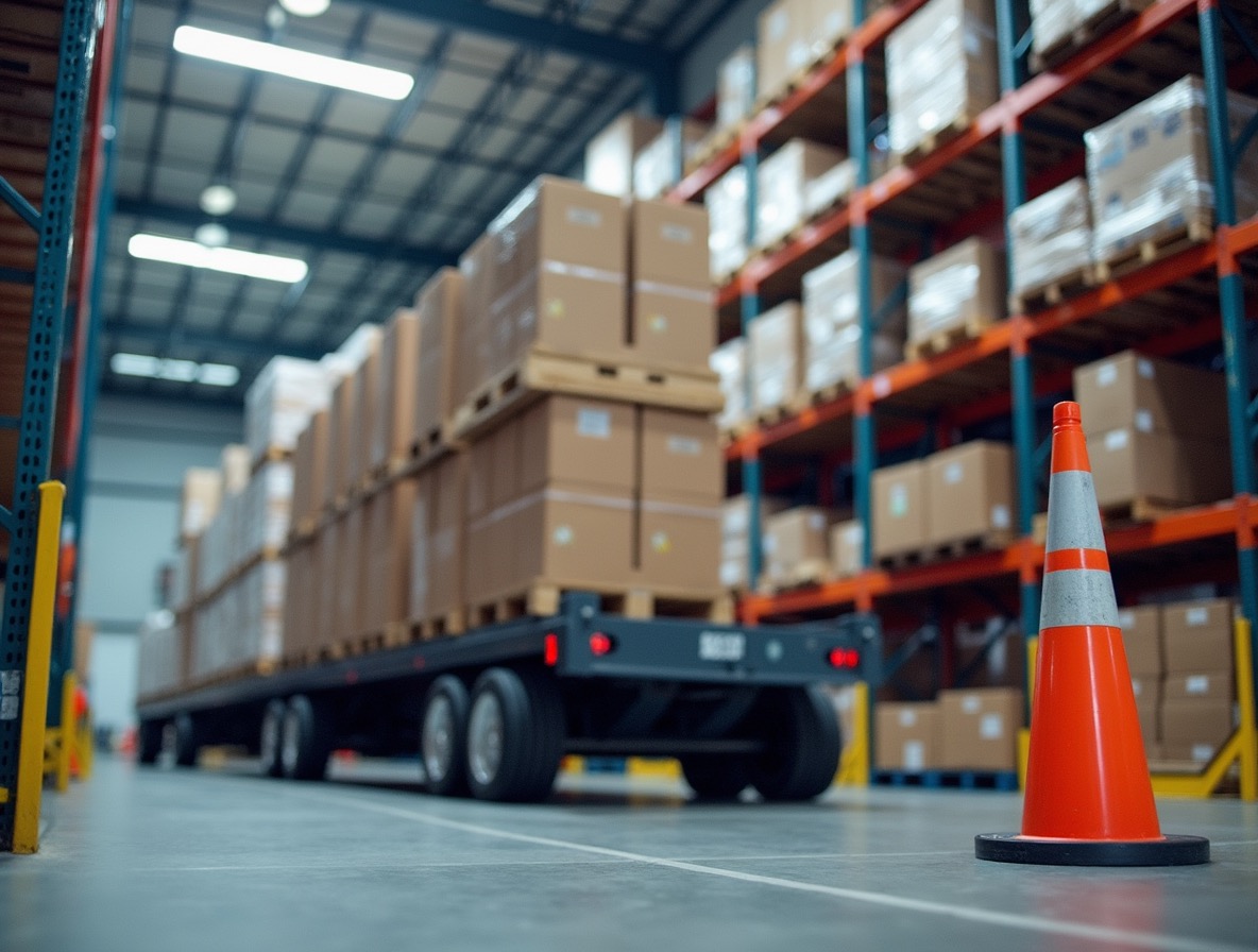 Transportation Services